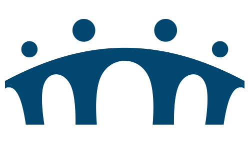bridge-logo
